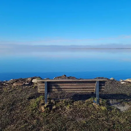 F11 - Wolke 7 Petersdorf auf Fehmarn